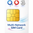 MultiSim 3 Networks